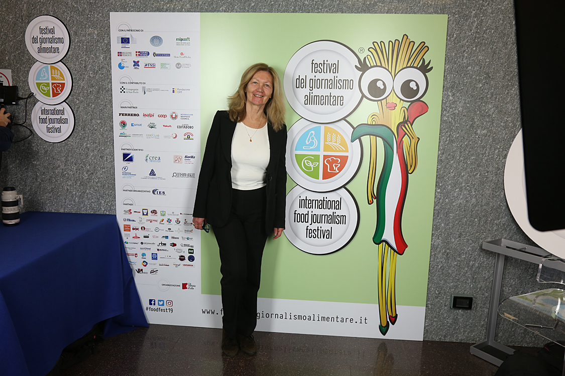 Festival del Giornalismo Alimentare 2019_129.jpg